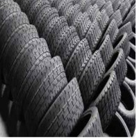 Tyres small